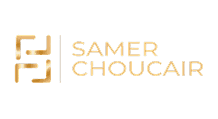 Samer Choucair